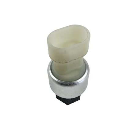 Truckair Switch - Pressure, Category: Switch, Low Pressure, Function: No, Threads: M12-1.5 Female, Cut Off 11-1420